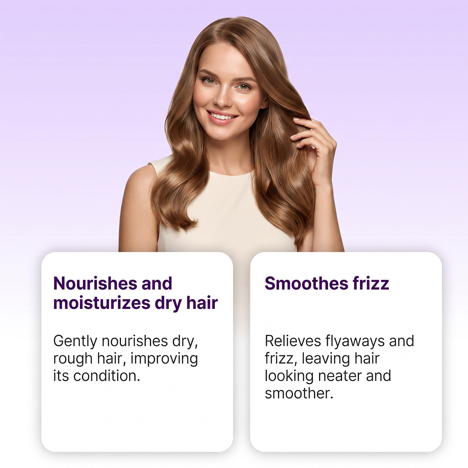 بخاخ العناية بالشعر بماء الأرز - مراجعة Hair Care With Rice Water وسعره