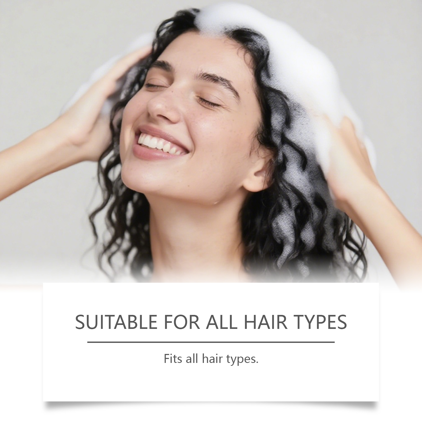 شامبو البيوتين لتقوية نمو الشع - مراجعة Biotin Shampoo Thickening وسعره