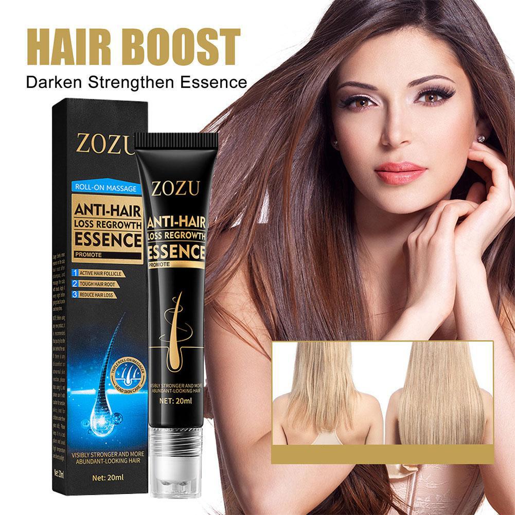 1/3/5 قطعة البيوتين منتجات زيت - مراجعة Hair Care Essence Oil Spray وسعره