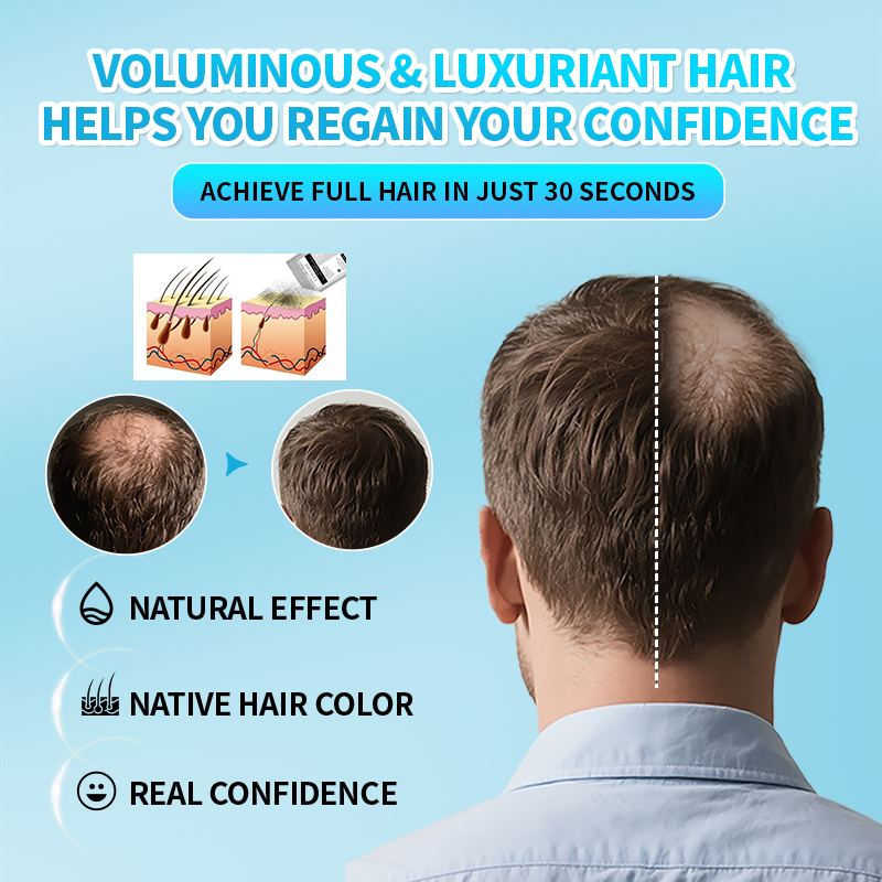 مسحوق ألياف الشعر 100 جرام، عب - مراجعة Hair Care Elseve وسعره