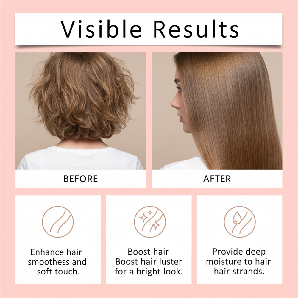 شامبو صلب بالروزماري والبيوتين - مراجعة Biotin Shampoo Thickening وسعره