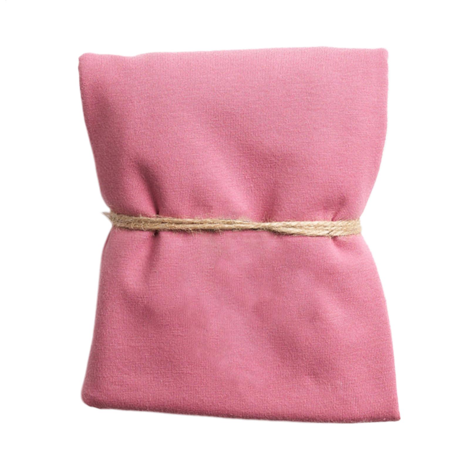 منشفة شعر ناعمة فائقة الامتصاص - مراجعة Hair Turban Towel وسعره