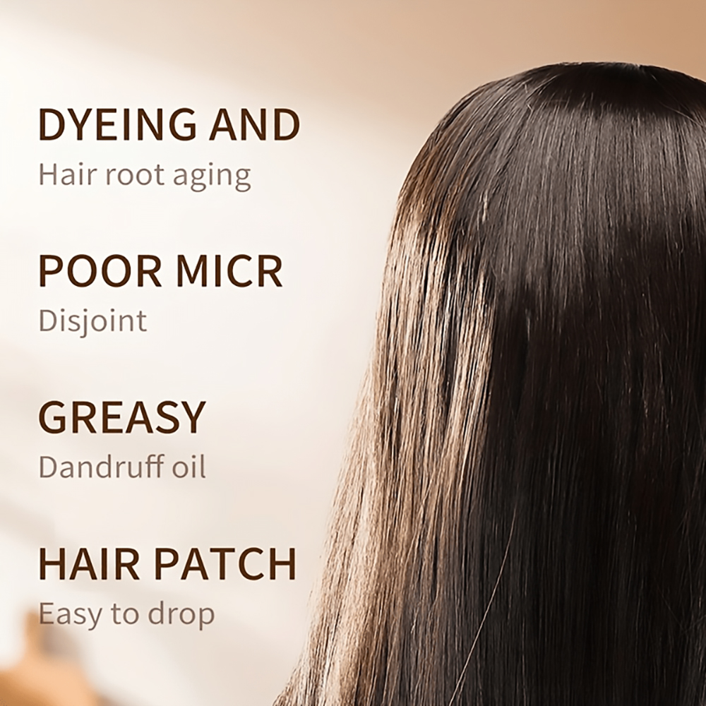 زيت نقي مع كثافة إكليل الجبل ، - مراجعة Rosemary Hair Oil وسعره