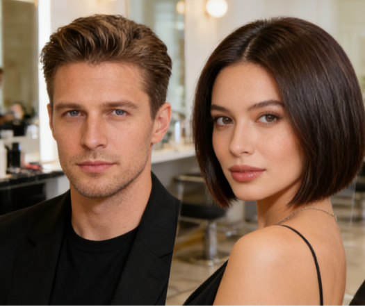 جهاز COZING C300 للعناية بالشع - مراجعة Hair Care Wella وسعره