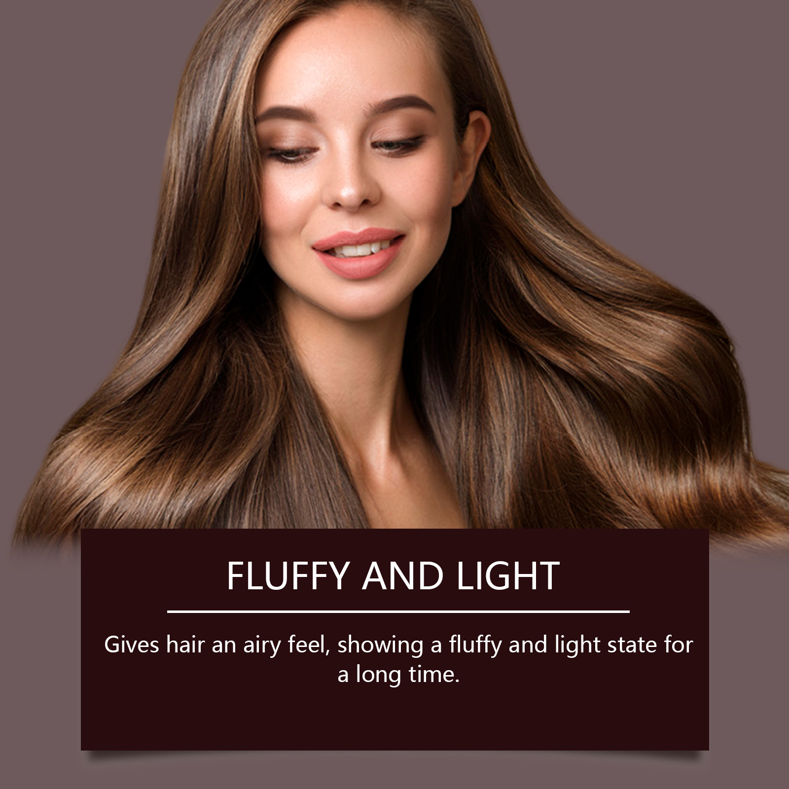 شامبو هوغويا 3 في 1 بالبصل وال - مراجعة Biotin Shampoo Thickening وسعره